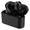 هدفون بی سیم وان مور 1MORE PistonBuds Pro EC302